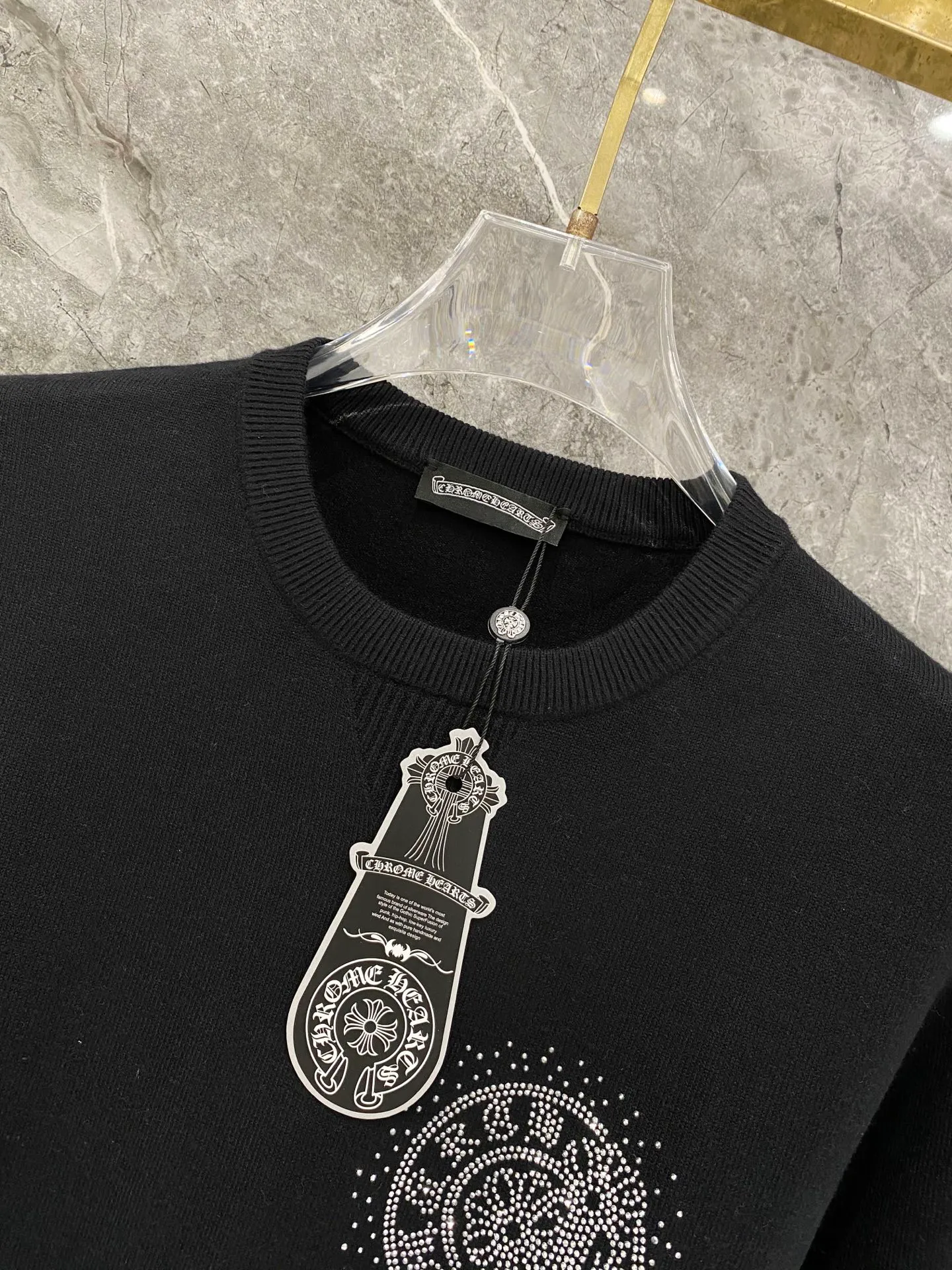 New Arrival！ Quality ， ，Versatile ， ！Logo ！ ， ， HOLD ， ！ Classic ！Sizes：S-XXL